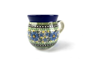 005 Bunzlau Bolle Mok U4909 240 ml 005 Bolle Mokken 240 ml